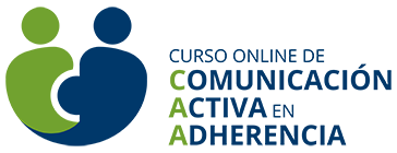 Formación Adherencia Logo